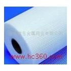 供應(yīng)墻體網(wǎng)格布