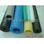 供應(yīng)天緣各種網(wǎng)格布