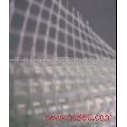 供應(yīng)網(wǎng)格布