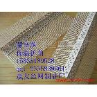 供應(yīng)夏博xb護(hù)角 陽(yáng)角護(hù)角 陰角護(hù)角 塑料護(hù)角 玻纖帶網(wǎng)格布護(hù)角
