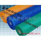 供應(yīng)夏博齊全玻纖網(wǎng)格布|耐堿網(wǎng)格布|網(wǎng)格布廠|玻璃纖維網(wǎng)格布|