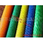 供應(yīng)夏博xb120克網(wǎng)格布價(jià)格 145克網(wǎng)格布價(jià)格 80克網(wǎng)格布價(jià)格