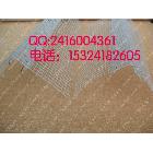 供應(yīng)新疆玻璃纖維保溫護(hù)角，保溫施工護(hù)角，網(wǎng)格布護(hù)角