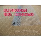 供應(yīng)新疆25*25滴水線 窗檐滴水 網(wǎng)格布滴水線 L型滴水