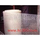 供應內外墻保溫網格布|網格布布匹