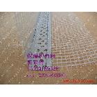 供應(yīng)夏博xb保溫護(hù)角 金屬粘帶網(wǎng)格布護(hù)角 保溫護(hù)角 護(hù)角網(wǎng)用途 帶網(wǎng)格布鋁合金護(hù)