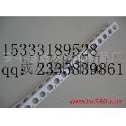 供應(yīng)夏博xb15333189528pvc護(hù)角條，塑料護(hù)角網(wǎng)，網(wǎng)格布護(hù)角網(wǎng)