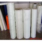 供應(yīng)任丘網(wǎng)格布|出口網(wǎng)格布|外墻保溫隔熱