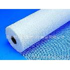 長(zhǎng)期玻璃纖維網(wǎng)格布/金鍋紗網(wǎng)格布