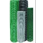 供應(yīng)建筑防水阻燃網(wǎng)格布