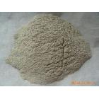 供應(yīng)抗裂砂漿 網(wǎng)格布 瓷磚粘接劑專用膠粉 各種保溫材料