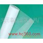 供應(yīng)耐堿網(wǎng)格布,玻璃纖維網(wǎng)格布,保溫（專業(yè)生產(chǎn)）