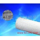 供應(yīng)120g網(wǎng)格布@140g玻璃纖維網(wǎng)格布