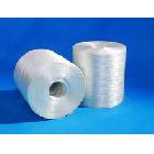 供應(yīng)玻璃纖維網(wǎng)格布 玻璃纖維網(wǎng)格布價格怎么樣