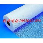 供應(yīng)玻璃纖維網(wǎng)格布 廠家直銷玻璃纖維網(wǎng)格布