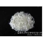 供應(yīng)耐拉纖維 樹脂膠粉 抗裂砂漿 網(wǎng)格布 聚苯板 聚氨酯 巖棉板