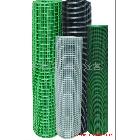 供應(yīng)6*6玻璃纖維網(wǎng)格帶內(nèi)外墻保溫網(wǎng)格布