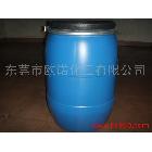 供應(yīng)歐諾ONUO-M-800網(wǎng)格布定型膠增硬劑