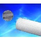 供應(yīng)5*5建筑保溫網(wǎng)格布