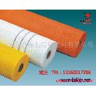 供應(yīng)北京擠塑板聚苯板網(wǎng)格布，EPS網(wǎng)格布，XPS網(wǎng)格布