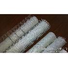 供應乳液網(wǎng)格布