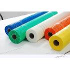 供應網(wǎng)格布 耐堿網(wǎng)格布  外墻保溫網(wǎng)格布  玻纖網(wǎng)格布--安