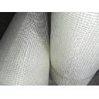 供應(yīng)奧昌外墻網(wǎng)格布 玻璃纖維網(wǎng)格布 內(nèi)墻保溫網(wǎng)格布 價(jià)格低廉