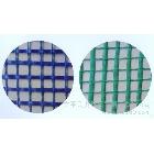 供應網(wǎng)格布 耐堿網(wǎng)格布  外墻保溫網(wǎng)格布--安平奧昌