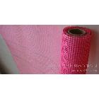 供應網(wǎng)格布  玻纖網(wǎng)格布  網(wǎng)格布廠家  --安平奧昌