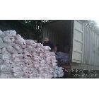 供應(yīng)網(wǎng)格布  玻璃纖維網(wǎng)格布  外墻保溫網(wǎng)格布--安平奧昌