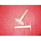 供應(yīng)奧昌保溫釘 外墻網(wǎng)格布 玻璃纖維網(wǎng)格布 價(jià)格低 安平縣