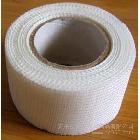 供應網(wǎng)格布  網(wǎng)格布膠帶  網(wǎng)格布自粘帶  --安平奧昌