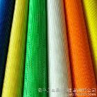 供應(yīng)網(wǎng)格布  110克網(wǎng)格布 120克網(wǎng)格布  --安平奧昌