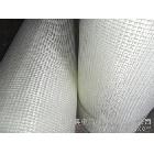 供應(yīng)網(wǎng)格布 玻璃纖維網(wǎng)格布 耐堿網(wǎng)格布--安平縣網(wǎng)格布廠家