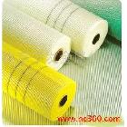 供應(yīng)網(wǎng)格布