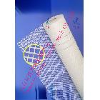 供應玻纖網(wǎng)格布