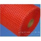 供應網(wǎng)格布 玻纖網(wǎng)格布 玻璃纖維網(wǎng)格布  網(wǎng)格布廠家--安平