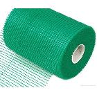 供應(yīng)安平縣奧昌玻璃纖維網(wǎng)格布 內(nèi)墻保溫網(wǎng)格布 耐堿網(wǎng)格布