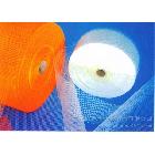 供應網(wǎng)格布  網(wǎng)格布膠帶  網(wǎng)格布自粘膠帶  --安平奧昌