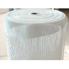 供應(yīng)網(wǎng)格布  玻纖網(wǎng)格布  網(wǎng)格布廠--安平奧昌