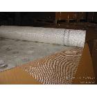 供應(yīng)網(wǎng)格布  玻纖網(wǎng)格布  網(wǎng)格布廠 外墻保溫網(wǎng)格布--安平