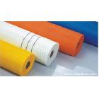 供應(yīng)網(wǎng)格布 外墻網(wǎng)格布 玻璃纖維網(wǎng)格布 安平縣奧昌