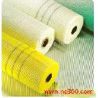 供應(yīng)外墻網(wǎng)格布