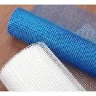 供應(yīng)網(wǎng)格布保溫、隔熱材料網(wǎng)格布