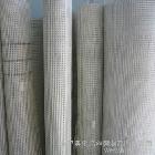 供應(yīng)奧昌保溫隔熱網(wǎng)格布 外墻保溫玻纖網(wǎng)格布 內(nèi)墻網(wǎng)格布 網(wǎng)格布價(jià)格