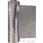 供應(yīng)鋁箔網(wǎng)格布 PE熱熔橡塑汽車(chē)