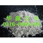 供應(yīng)砂漿/保溫砂漿/砂漿膠粉/砂漿添加劑/網(wǎng)格布