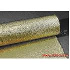 供應(yīng)高硅氧網(wǎng)格布  各種網(wǎng)格布 阻燃布