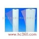 供應(yīng)鑫渤源耐堿玻璃纖維網(wǎng)格布