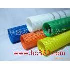 供應外墻保溫網(wǎng)格布